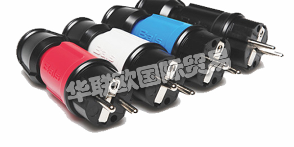 BALS是您可以信賴的品質(zhì)：近60年來，Bals Elektrotechnik GmbH&Co。KG一直是良好和安全連接的合作伙伴。他們的產(chǎn)品遍布全球，應(yīng)用廣泛。在Bals，“德國制造”代表著為您提供最佳安全的質(zhì)量標(biāo)準(zhǔn)。