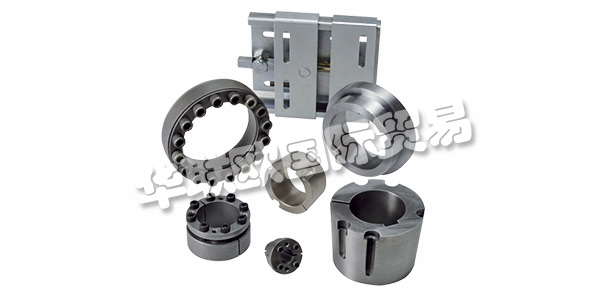 BEA TECHNOLOGIES自1961年以來，在意大利開發(fā)和生產(chǎn)全系列過濾器和自動過濾系統(tǒng)，用于清除液體和凈化壓縮氣體。