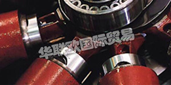 IMENCO BAUER提供單作用，雙作用，伸縮式氣缸和特殊氣缸，行程長度可達(dá)10,000mm，直徑可達(dá)550mm，符合客戶和各種分類公司的要求。