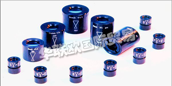 BECK OPTRONIC SOLUTIONS擁有可追溯至1839年的開創(chuàng)性血統(tǒng)，設計和制造精密光學解決方案。BOS總部位于英國赫默爾亨普斯特德，擁有全面的功能，可以設計和制造復雜的集成光學系統(tǒng)，用于防紫外線，可見光，近紅外，SWIR，MWIR和LWIR波段的國防和商業(yè)用途。