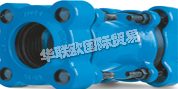 西班牙BELGICAST主要產(chǎn)品：BELGICAST閥門,隔離閥等。BELGICAST是制造閘閥，止回閥和蝶閥以及萬向聯(lián)軸器，法蘭適配器和鞍座的領(lǐng)先公司。產(chǎn)品系列的直徑從20到2200mm，標(biāo)稱壓力高達(dá)250 bar。