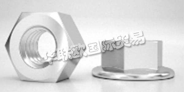 BERRANG公司由Karl Berrang于60多年前創(chuàng)立，至今仍由家族全資擁有：自第一年起，管理層一直由家庭成員提供。因此，Berrang不僅是一家家族企業(yè)，也是一家家族企業(yè)。因此，Berrang擁有持續(xù)的企業(yè)發(fā)展的獨立性。這不是短期利潤最大化，而是整個商譽的長期和穩(wěn)固增長，是關注焦點。