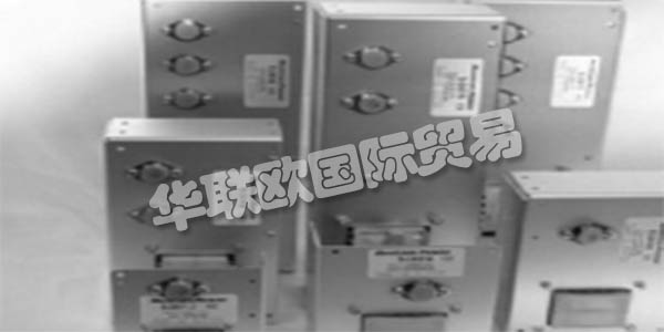 BENTRON POWER在電源開發(fā)和制造方面擁有多年經(jīng)驗(yàn)。他們的目標(biāo)是為他們的客戶(包括大型OEM和小型終端用戶)提供一流的優(yōu)質(zhì)電源，價(jià)格具有競(jìng)爭(zhēng)力，并且每次都能按時(shí)交付給您。