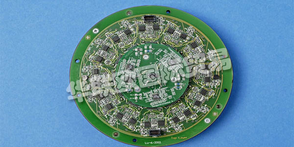 德國(guó)BFI主要產(chǎn)品：BFI旋轉(zhuǎn)接頭,探頭等。BFI這40年的鋼鐵行業(yè)專(zhuān)業(yè)知識(shí)始終需要高精度平整度測(cè)量和控制。