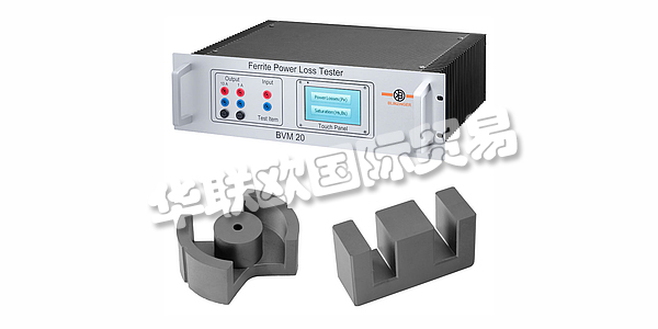 BLINZINGER ELEKTRONIK GMBH作為一家中型家族企業(yè)，自1986年以來一直致力于為該行業(yè)開發(fā)和生產(chǎn)電子產(chǎn)品。