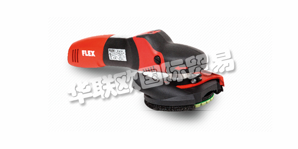 BLASTRAC在其強(qiáng)大的研發(fā)部門中不斷進(jìn)行調(diào)查。他們的技術(shù)用于準(zhǔn)備和維護(hù)地板和其他表面是在內(nèi)部開發(fā)的。在開發(fā)新機(jī)器的過程中，他們專注于三件事：用戶友好，成本效率和環(huán)境友好。