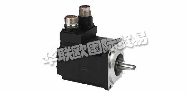 BOBOLOWSKI公司的基石由David Bobolowski奠定。經(jīng)過培訓的電信技術(shù)人員于1975年在羅拉赫的一個車間開始生產(chǎn)變壓器，后來又開發(fā)和生產(chǎn)發(fā)動機和扼流圈。