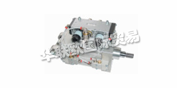 BLEICKERT的原則：他們專注于客戶的要求，他們是他們產(chǎn)品，行動和服務(wù)的基準(zhǔn)。