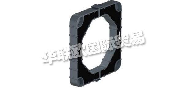 PETERCEM是一家專(zhuān)業(yè)從事制造和營(yíng)銷(xiāo)的工業(yè)公司 ; PETERCEM的電工交換解決方案，用于惡劣環(huán)境的電流和電壓傳感器。