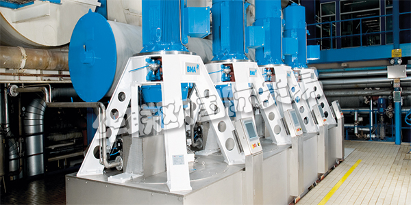 BMA - 工程成就德國制造。機器，加工階段或整個工廠 - 在工業(yè)糖生產(chǎn)和精煉方面，BMA已經(jīng)成為您160多年的合作伙伴。憑借其定期和連續(xù)離心機，BMA還在所有領(lǐng)域取得了全球性的成功。他們在整個流程鏈中提供的各種服務(wù)和高度的客戶導(dǎo)向是國際客戶委托他們從最初的創(chuàng)意草圖到其機器和系統(tǒng)的定期優(yōu)化項目的原因。