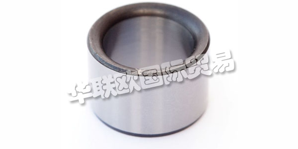 BONEHAM&TURNER Ltd是英國領(lǐng)先的模具零件和精密工程零件制造商和供應商。擁有近100年的夾具襯套，鉆套，定位銷，夾具和夾具零件，沖壓工具零件，墊片，Koenig密封塞，工程銷，U形夾和特殊零件的制造和供應經(jīng)驗。