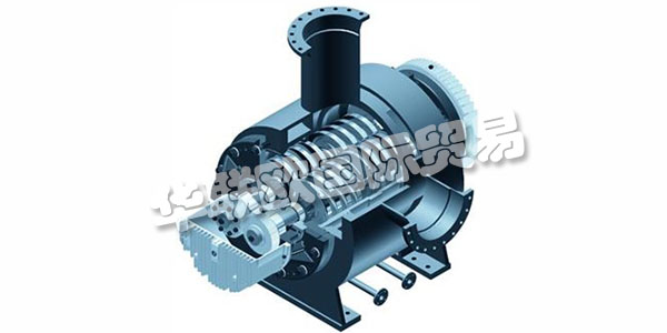 BORNEMANN的工作是制造高質(zhì)量，高性價比的泵和系統(tǒng)，為他們的客戶提供卓越的利益。因為客戶滿意度是公司戰(zhàn)略的一部分。