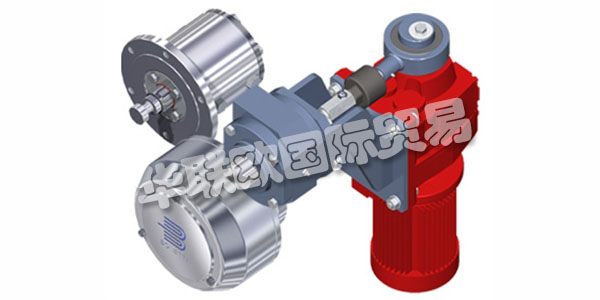 BONETTI成立于1923年，50多年來一直成功地為紙漿和造紙工業(yè)供應(yīng)產(chǎn)品。
