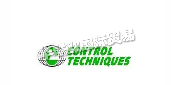 CONTROL TECHNIQUES電機(jī)，VORTEC渦流管，LEROY SOMER電機(jī)，SIEMENS進(jìn)口電機(jī)，HATZ發(fā)動(dòng)機(jī)，CEMA開關(guān)，ITALVIBRAS電機(jī)