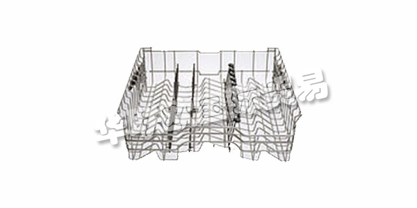 德國DRAHTZUG主要產(chǎn)品：DRAHTZUG線材、電線等。