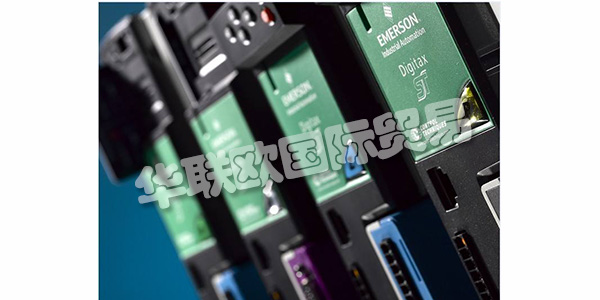 CONTROL TECHNIQUES電機(jī)，VORTEC渦流管，LEROY SOMER電機(jī)，SIEMENS進(jìn)口電機(jī)，HATZ發(fā)動(dòng)機(jī)，CEMA開關(guān)，ITALVIBRAS電機(jī)
