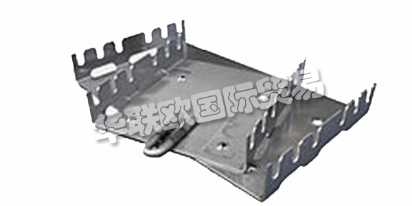 德國DRAHTZUG主要產(chǎn)品：DRAHTZUG線材、電線等。