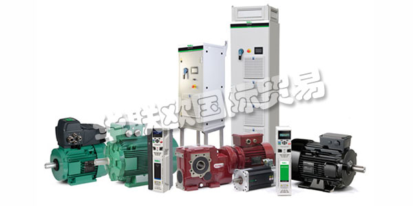 法國LEROY-SOMER主要產(chǎn)品：LEROY-SOME電機、感應(yīng)電動機、直流電動機、控制器、驅(qū)動器等。