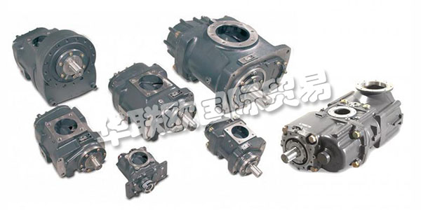 意大利BOTTARINI空壓機(jī)、西班牙BOTTARINI壓縮機(jī),BOTTARINI螺桿壓縮機(jī)