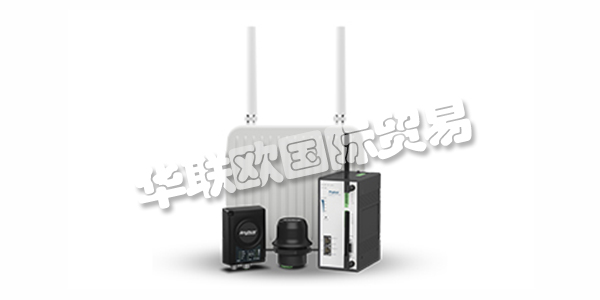 瑞典ANYBUS主要產(chǎn)品：ANYBUS網(wǎng)關(guān)、模塊、接口模塊、通訊模塊等。ANYBUS CompactCom?只需一個開發(fā)項目即可為您提供多網(wǎng)絡(luò)連接。提供芯片，磚或模塊格式。