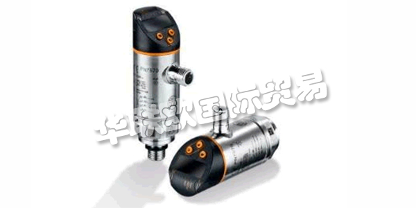 深圳市華聯(lián)歐國際貿(mào)易有限公司專業(yè)提供傳感器等各種機電設(shè)備零配件，歡迎各位客戶前來咨詢采購，謝謝