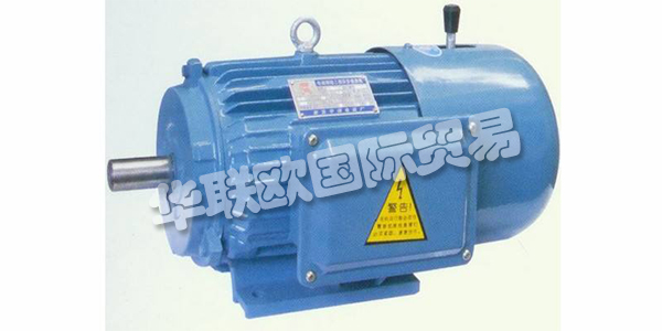 　電機(jī)噪音大無(wú)非有兩方面的原因：機(jī)械方面和電氣方面