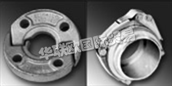 德國WEINHOLD主要產(chǎn)品：WEINHOLD接頭、閥門、過濾器等。WEINHOLD公司Dipl.-Ing。K. Weinhold GmbH&Co KG是一家總部位于諾伊斯的閥門制造商。該公司成立于1953年，最初開始為化學(xué)和建筑行業(yè)提供軟管組件。幾年后，通過煤炭開采擴(kuò)大了客戶群。后來，管道接頭和管道作為附加產(chǎn)品添加。