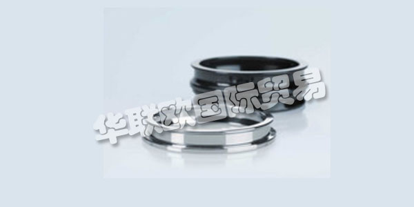 如布雷克(Bracker)鋼領(lǐng)、鋼絲圈