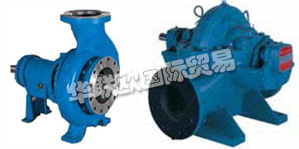 美國FLOW-TECH主要產(chǎn)品：FLOW-TECH泵、蝶閥、流量計(jì)等。FLOW-TECH Industries是流體處理設(shè)備和控制解決方案的領(lǐng)先供應(yīng)商，已在一家供應(yīng)商的基礎(chǔ)上組裝了世界領(lǐng)先的閥門，泵，儀表，密封件和控制產(chǎn)品制造商。憑借這些領(lǐng)先品牌的實(shí)力和經(jīng)驗(yàn)，F(xiàn)low-Tech為客戶提供最高水平的專業(yè)知識和客戶滿意度，提供創(chuàng)新，經(jīng)濟(jì)的流體處理和控制解決方案。