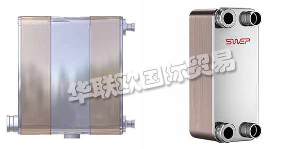 瑞典SWEP主要產(chǎn)品：SWEP空氣干燥器、換熱器等。SWEP優(yōu)化了加熱和冷卻系統(tǒng)中能源，材料和空間的使用。他們?yōu)槿澜缛嗣竦氖孢m和可持續(xù)生活做出貢獻(xiàn)，并為他們的客戶提供競爭優(yōu)勢。