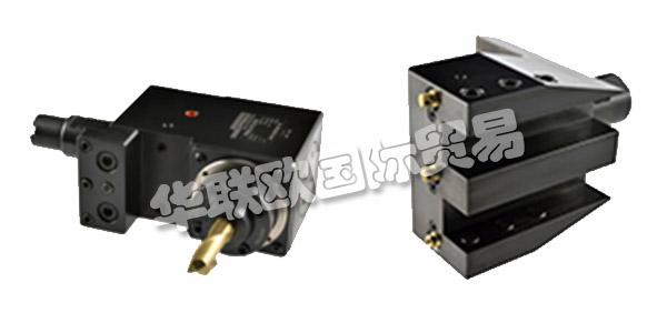 美國EXSYS主要產品：EXSYS刀柄、旋轉刀柄等。EXSYS制造業(yè)界最好的旋轉刀柄，也稱為帶動刀柄或從動刀柄。讓他們與眾不同的是最先進的技術，堅固的結構和針尖精度。他們的軸向和徑向帶電刀柄專為您的CNC車削中心或車銑中心制造，以提供業(yè)內最佳的生產性能。