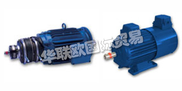 德國HEW主要產(chǎn)品：HEW電機(jī)、三相電機(jī)等。HEW相信“要求苛刻的市場只能通過創(chuàng)新的想法來說服”，憑借這一理念，自1892年以來，Herforder Elektromotoren Werke一直在現(xiàn)代驅(qū)動(dòng)技術(shù)領(lǐng)域保持領(lǐng)先地位。該公司憑借用于敲響鐘聲的電機(jī)驅(qū)動(dòng)器獲得了它的第一個(gè)優(yōu)勢。一種復(fù)雜的技術(shù)，需要絕對的專業(yè)性。他們的專業(yè)知識可以轉(zhuǎn)移到許多其他領(lǐng)域。