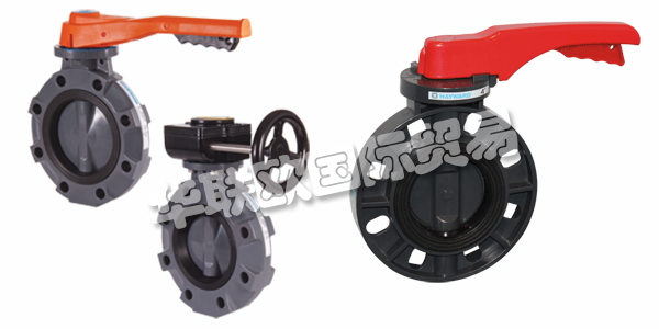 美國(guó)HAYWARD主要產(chǎn)品：HAYWARD蝶閥、過濾器等。HAYWARD Flow Control是Hayward Industries，Inc。的一個(gè)部門，總部位于美國(guó)北卡羅來納州Clemmons，60多年來一直是工業(yè)熱塑閥門和過程控制產(chǎn)品的領(lǐng)先制造商。實(shí)際上，Hayward是第一個(gè)熱塑性蝶閥的創(chuàng)始人之一。從那時(shí)起，他們一直致力于生產(chǎn)最優(yōu)質(zhì)的產(chǎn)品，同時(shí)提供超出客戶期望的出色服務(wù)。Hayward在產(chǎn)品設(shè)計(jì)，制造精度，質(zhì)量保證，經(jīng)驗(yàn)和專業(yè)知識(shí)以及對(duì)客戶滿意度和支持的全面承諾方面贏得了無與倫比的聲譽(yù)。他們的產(chǎn)品服務(wù)于全球眾多市場(chǎng)和行業(yè)。