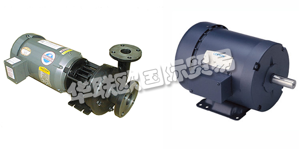 美國(guó)SBS主要產(chǎn)品：SBS水泵、換熱器等。SBS是一家位于佛羅里達(dá)州薩拉索塔的美國(guó)公司，自1974年以來(lái)一直為流體冷卻，加熱，過(guò)濾和控制提供工程產(chǎn)品。