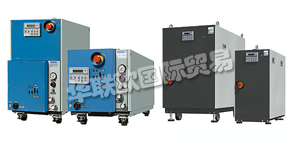 日本EBARA主要產(chǎn)品：EBARA泵、真空泵等。EBARA為世界提供高效可靠的泵，用于水系統(tǒng)和海水淡化廠(chǎng)等與水有關(guān)的設(shè)施，以及包括石油，天然氣和發(fā)電廠(chǎng)在內(nèi)的能源相關(guān)設(shè)施。該公司還通過(guò)更有效地利用能源來(lái)開(kāi)發(fā)節(jié)約能源的產(chǎn)品。通過(guò)確保通過(guò)售后服務(wù)和客戶(hù)支持建立或安裝的設(shè)施的最佳運(yùn)營(yíng)，Ebara提供卓越的服務(wù)和前沿技術(shù)，旨在滿(mǎn)足世界各地的各種需求。