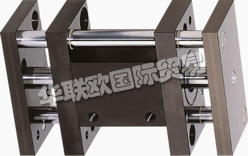 在如今的工業(yè)發(fā)展下，需要使用到氣缸的行業(yè)越來越多，比如在汽車行業(yè)、印刷行業(yè)、機械行業(yè)等都需要用到，今天就為大家?guī)硪粋€德國品牌的氣缸，德國SOMMER氣缸  以下是關(guān)于德國ZIMMER/SOMMER氣缸中的線性氣缸LI 系列的介紹：