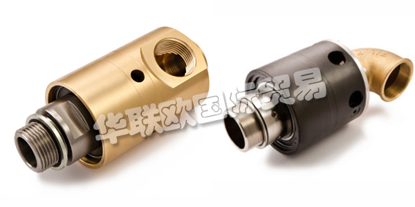 意大利ROTOFLUX主要產(chǎn)品：ROTOFLUX接頭、旋轉(zhuǎn)接頭等。ROTOFLUX成立于20多年前，旨在為各種應(yīng)用設(shè)計(jì)，開發(fā)和制造ROTARY UNIONS，以合理的價(jià)格提供卓越的品質(zhì)和卓越的客戶服務(wù)。 ROTOFLUX的標(biāo)志是靈活且反應(yīng)靈敏，通?？稍?4小時(shí)內(nèi)響應(yīng)客戶需求和要求。