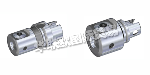 美國KENNAMETAL主要產(chǎn)品：KENNAMETAL鉆頭、銑刀等。KENNAMETAL成立以來，創(chuàng)新，堅持不懈，密切關(guān)注客戶需求。1938年，經(jīng)過多年的研究，冶金學(xué)家Philip M. McKenna創(chuàng)造了一種用于切削刀具的鎢 - 鈦合金，為鋼的加工提供了生產(chǎn)力突破。“Kennametal?”工具切割速度更快，持續(xù)時間更長，從而促進(jìn)了從汽車，客機(jī)到機(jī)械的金屬加工。憑借他的發(fā)明，菲利普在賓夕法尼亞州的拉特羅布創(chuàng)辦了麥肯納金屬公司。后來更名為肯納金屬公司，該公司現(xiàn)在已成為金屬加工行業(yè)的全球領(lǐng)導(dǎo)者，總部仍在拉特羅布。