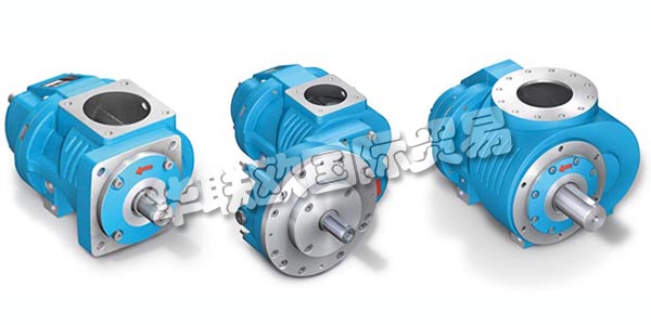 德國ROTORCOMP主要產(chǎn)品：ROTORCOMP螺桿壓縮機(jī)、冷卻器等。ROTORCOMP是注油EVO?螺桿空氣端和EVO?-NK緊湊型裝置的領(lǐng)先供應(yīng)商，適用于固定式，移動式和特殊空氣壓縮機(jī)應(yīng)用。以EVO?為核心，他們的OEM客戶可以按照最高質(zhì)量標(biāo)準(zhǔn)構(gòu)建具有最高效率，低噪音的壓縮機(jī)系統(tǒng)。