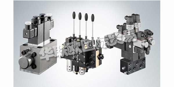 通過本篇文章您可以學(xué)習(xí)了解到哈威HAWE品牌介紹，HAWE閥,哈威HAWE安全閥常見故障解決辦法，哈威HAWE主要型號等，希望能夠幫助到您，感謝您的本次訪問，祝您生活愉快，謝謝！