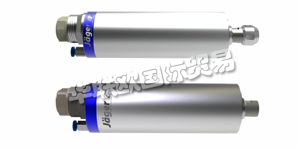 德國(guó)JAGER主要產(chǎn)品：JAGER電機(jī)、電主軸等。JAGER是開發(fā)與生產(chǎn)大功率 HF 電主軸系統(tǒng)和高性能電機(jī)的專家。他們的電主軸和電機(jī)可普遍使用，為提高效率和產(chǎn)量(例如通過實(shí)現(xiàn)自動(dòng)化)做出了重要貢獻(xiàn)。哪里涉及大件數(shù)、高節(jié)奏頻率、最高精度和最大運(yùn)行可靠性，哪里就有他們的客戶。