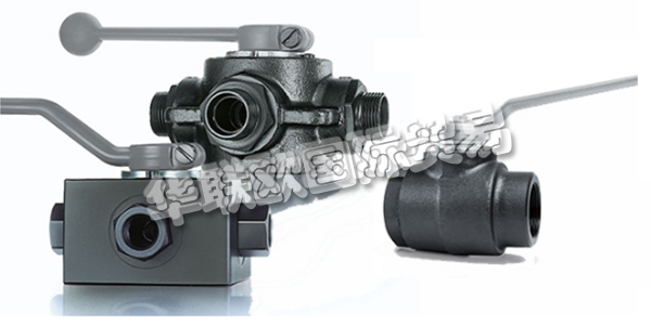 德國(guó)ROTELMANN主要產(chǎn)品：ROTELMANN球閥、執(zhí)行器等。ROTELMANN為他們的雙向或多向球閥，球閥功能系統(tǒng)，閥門(mén)，附件和附件設(shè)定標(biāo)準(zhǔn)。自100多年前成立以來(lái)，他們一直在跟上新的發(fā)展，是控制，關(guān)閉和測(cè)量技術(shù)領(lǐng)域的先驅(qū)。