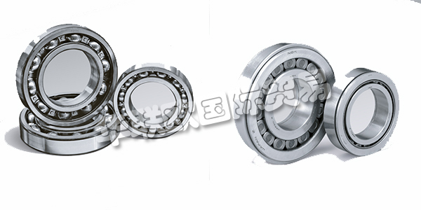 日本NSK主要產(chǎn)品：NSK軸承、電機(jī)等。NSK自1916年在日本率先開(kāi)始生產(chǎn)軸承以來(lái)，作為日本的軸承先鋒，開(kāi)發(fā)與提供各類(lèi)軸承，為產(chǎn)業(yè)的發(fā)展和機(jī)械的進(jìn)步做出了巨大貢獻(xiàn)?，F(xiàn)在，NSK在軸承領(lǐng)域，穩(wěn)居日本首位，同時(shí)在全世界也位居前列。另外，NSK還利用生產(chǎn)軸承錘煉出的精密加工技術(shù)，從很早以前就開(kāi)始向汽車(chē)零部件、精密機(jī)械產(chǎn)品、電子應(yīng)用產(chǎn)品等領(lǐng)域的進(jìn)軍，推動(dòng)多方位的事業(yè)拓展。