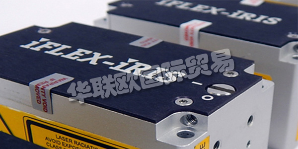 德國QIOPTIQ主要產(chǎn)品：QIOPTIQ激光器、工業(yè)鏡頭等。QIOPTIQ設(shè)計(jì)和制造光子產(chǎn)品和解決方案，服務(wù)于醫(yī)學(xué)，生命科學(xué)，工業(yè)制造，國防和航空航天以及研究和開發(fā)領(lǐng)域的廣泛市場和應(yīng)用。