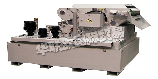 德國RUEZ主要產品：RUEZ輸送機、過濾器等。RUEZ公司位于Bad Schussenried，210多年來一直致力于不同應用的金屬和鈑金加工。