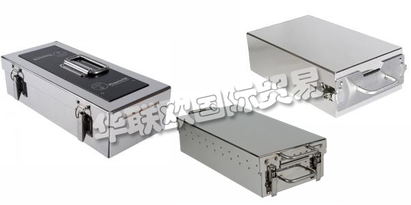 德國PHOENIXTM主要產(chǎn)品：PHOENIXTM隔熱箱、熱電偶等。PHOENIXTM發(fā)展中不斷將創(chuàng)新、品質(zhì)和簡單的理念融入溫度曲線測試過程。