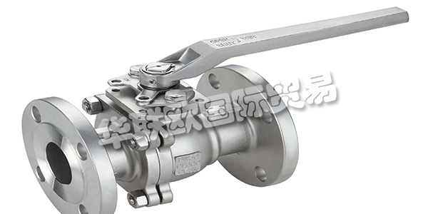 BONFIX球閥的安裝、使用、維護技巧分享， 檢查閥孔清除可能有的污物，然后清洗閥孔。閥座與球之間即使僅有微小顆 粒的異物也可能會損傷閥座密封面