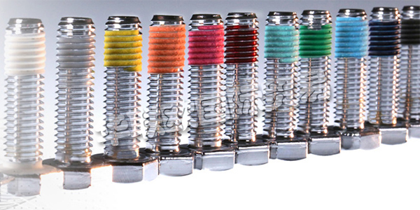 德國(guó)OMNITECHNIK主要產(chǎn)品：OMNITECHNIK潤(rùn)滑劑、粘合劑等。OMNITECHNIK Mikroverkapselungs GmbH是您可預(yù)涂螺紋涂層領(lǐng)域的專家。憑借他們的precote? 產(chǎn)品系列，他們?yōu)槟峁┮涣鞯陌踩?，密封，裝配和拆卸解決方案。