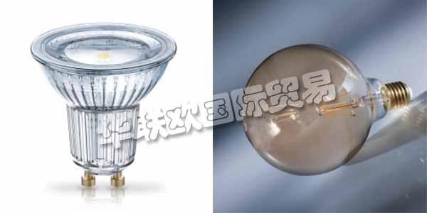 德國LUMITRONIX主要產(chǎn)品：LUMITRONIX燈具、模塊等。LUMITRONIX是LED照明解決方案的專家。他們在早期階段就伴隨著LED的成功故事，并擁有來自許多行業(yè)的深入應(yīng)用知識。