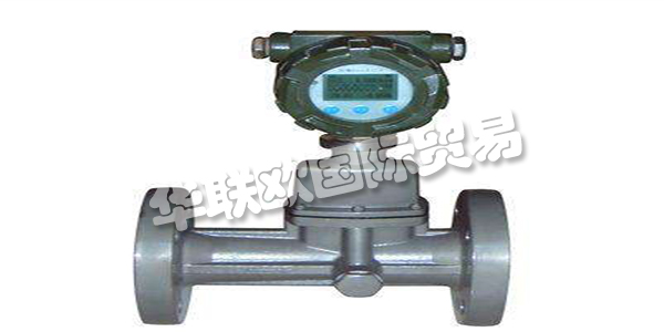 E+H公司恩德斯豪斯是一家世界著名的專業(yè)生產(chǎn)工業(yè)自動(dòng)化儀表的跨國(guó)集團(tuán)公司，公司大多數(shù)產(chǎn)品的市場(chǎng)份額在同類產(chǎn)品中名列前茅，是世界范圍內(nèi)自動(dòng)化工業(yè)領(lǐng)域的領(lǐng)導(dǎo)者之一。